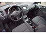 Volkswagen Tiguan 1.4 TSI Comfort&Design '13 Navi Clima Cruise Inruil mogelijk