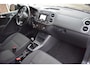 Volkswagen Tiguan 1.4 TSI Comfort&Design '13 Navi Clima Cruise Inruil mogelijk