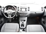 Volkswagen Tiguan 1.4 TSI Comfort&Design '13 Navi Clima Cruise Inruil mogelijk