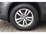 Volkswagen Tiguan 1.4 TSI Comfort&Design '13 Navi Clima Cruise Inruil mogelijk