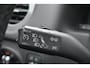 Volkswagen Tiguan 1.4 TSI Comfort&Design '13 Navi Clima Cruise Inruil mogelijk