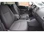 Volkswagen Tiguan 1.4 TSI Comfort&Design '13 Navi Clima Cruise Inruil mogelijk