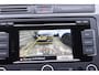 Volkswagen Tiguan 1.4 TSI Comfort&Design '13 Navi Clima Cruise Inruil mogelijk