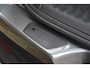 Volkswagen Tiguan 1.4 TSI Comfort&Design '13 Navi Clima Cruise Inruil mogelijk