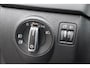 Volkswagen Tiguan 1.4 TSI Comfort&Design '13 Navi Clima Cruise Inruil mogelijk