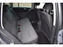 Volkswagen Tiguan 1.4 TSI Comfort&Design '13 Navi Clima Cruise Inruil mogelijk