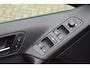 Volkswagen Tiguan 1.4 TSI Comfort&Design '13 Navi Clima Cruise Inruil mogelijk