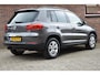 Volkswagen Tiguan 1.4 TSI Comfort&Design '13 Navi Clima Cruise Inruil mogelijk