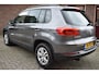 Volkswagen Tiguan 1.4 TSI Comfort&Design '13 Navi Clima Cruise Inruil mogelijk