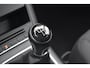 Volkswagen Tiguan 1.4 TSI Comfort&Design '13 Navi Clima Cruise Inruil mogelijk