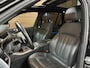 BMW X5 XDrive45e High Executive M-Sport | 360° Camera | Luchtvering | SkyLounge | Pano | HUD | LED | Softclose | Stoelventilatie
