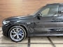 BMW X5 XDrive45e High Executive M-Sport | 360° Camera | Luchtvering | SkyLounge | Pano | HUD | LED | Softclose | Stoelventilatie