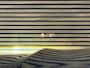 BMW X5 XDrive45e High Executive M-Sport | 360° Camera | Luchtvering | SkyLounge | Pano | HUD | LED | Softclose | Stoelventilatie