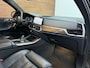 BMW X5 XDrive45e High Executive M-Sport | 360° Camera | Luchtvering | SkyLounge | Pano | HUD | LED | Softclose | Stoelventilatie