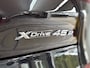 BMW X5 XDrive45e High Executive M-Sport | 360° Camera | Luchtvering | SkyLounge | Pano | HUD | LED | Softclose | Stoelventilatie