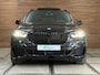 BMW X5 XDrive45e High Executive M-Sport | 360° Camera | Luchtvering | SkyLounge | Pano | HUD | LED | Softclose | Stoelventilatie