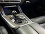 BMW X5 XDrive45e High Executive M-Sport | 360° Camera | Luchtvering | SkyLounge | Pano | HUD | LED | Softclose | Stoelventilatie