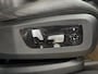 BMW X5 XDrive45e High Executive M-Sport | 360° Camera | Luchtvering | SkyLounge | Pano | HUD | LED | Softclose | Stoelventilatie