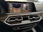BMW X5 XDrive45e High Executive M-Sport | 360° Camera | Luchtvering | SkyLounge | Pano | HUD | LED | Softclose | Stoelventilatie