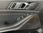 BMW X5 XDrive45e High Executive M-Sport | 360° Camera | Luchtvering | SkyLounge | Pano | HUD | LED | Softclose | Stoelventilatie