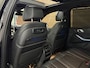 BMW X5 XDrive45e High Executive M-Sport | 360° Camera | Luchtvering | SkyLounge | Pano | HUD | LED | Softclose | Stoelventilatie