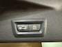 BMW X5 XDrive45e High Executive M-Sport | 360° Camera | Luchtvering | SkyLounge | Pano | HUD | LED | Softclose | Stoelventilatie
