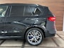 BMW X5 XDrive45e High Executive M-Sport | 360° Camera | Luchtvering | SkyLounge | Pano | HUD | LED | Softclose | Stoelventilatie
