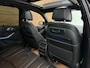 BMW X5 XDrive45e High Executive M-Sport | 360° Camera | Luchtvering | SkyLounge | Pano | HUD | LED | Softclose | Stoelventilatie