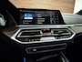 BMW X5 XDrive45e High Executive M-Sport | 360° Camera | Luchtvering | SkyLounge | Pano | HUD | LED | Softclose | Stoelventilatie
