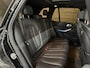 BMW X5 XDrive45e High Executive M-Sport | 360° Camera | Luchtvering | SkyLounge | Pano | HUD | LED | Softclose | Stoelventilatie
