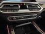 BMW X5 XDrive45e High Executive M-Sport | 360° Camera | Luchtvering | SkyLounge | Pano | HUD | LED | Softclose | Stoelventilatie