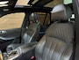 BMW X5 XDrive45e High Executive M-Sport | 360° Camera | Luchtvering | SkyLounge | Pano | HUD | LED | Softclose | Stoelventilatie