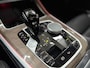 BMW X5 XDrive45e High Executive M-Sport | 360° Camera | Luchtvering | SkyLounge | Pano | HUD | LED | Softclose | Stoelventilatie