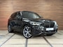 BMW X5 XDrive45e High Executive M-Sport | 360° Camera | Luchtvering | SkyLounge | Pano | HUD | LED | Softclose | Stoelventilatie