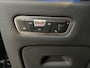 BMW X5 XDrive45e High Executive M-Sport | 360° Camera | Luchtvering | SkyLounge | Pano | HUD | LED | Softclose | Stoelventilatie