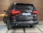 BMW X5 XDrive45e High Executive M-Sport | 360° Camera | Luchtvering | SkyLounge | Pano | HUD | LED | Softclose | Stoelventilatie