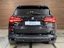 BMW X5 XDrive45e High Executive M-Sport | 360° Camera | Luchtvering | SkyLounge | Pano | HUD | LED | Softclose | Stoelventilatie