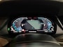 BMW X5 XDrive45e High Executive M-Sport | 360° Camera | Luchtvering | SkyLounge | Pano | HUD | LED | Softclose | Stoelventilatie