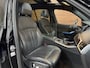 BMW X5 XDrive45e High Executive M-Sport | 360° Camera | Luchtvering | SkyLounge | Pano | HUD | LED | Softclose | Stoelventilatie