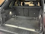BMW X5 XDrive45e High Executive M-Sport | 360° Camera | Luchtvering | SkyLounge | Pano | HUD | LED | Softclose | Stoelventilatie