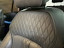 BMW X5 XDrive45e High Executive M-Sport | 360° Camera | Luchtvering | SkyLounge | Pano | HUD | LED | Softclose | Stoelventilatie