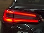 BMW X5 XDrive45e High Executive M-Sport | 360° Camera | Luchtvering | SkyLounge | Pano | HUD | LED | Softclose | Stoelventilatie