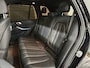 BMW X5 XDrive45e High Executive M-Sport | 360° Camera | Luchtvering | SkyLounge | Pano | HUD | LED | Softclose | Stoelventilatie