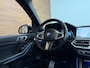 BMW X5 XDrive45e High Executive M-Sport | 360° Camera | Luchtvering | SkyLounge | Pano | HUD | LED | Softclose | Stoelventilatie