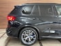 BMW X5 XDrive45e High Executive M-Sport | 360° Camera | Luchtvering | SkyLounge | Pano | HUD | LED | Softclose | Stoelventilatie