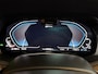 BMW X5 XDrive45e High Executive M-Sport | 360° Camera | Luchtvering | SkyLounge | Pano | HUD | LED | Softclose | Stoelventilatie