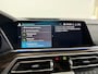 BMW X5 XDrive45e High Executive M-Sport | 360° Camera | Luchtvering | SkyLounge | Pano | HUD | LED | Softclose | Stoelventilatie
