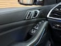BMW X5 XDrive45e High Executive M-Sport | 360° Camera | Luchtvering | SkyLounge | Pano | HUD | LED | Softclose | Stoelventilatie