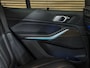 BMW X5 XDrive45e High Executive M-Sport | 360° Camera | Luchtvering | SkyLounge | Pano | HUD | LED | Softclose | Stoelventilatie