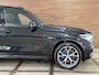 BMW X5 XDrive45e High Executive M-Sport | 360° Camera | Luchtvering | SkyLounge | Pano | HUD | LED | Softclose | Stoelventilatie